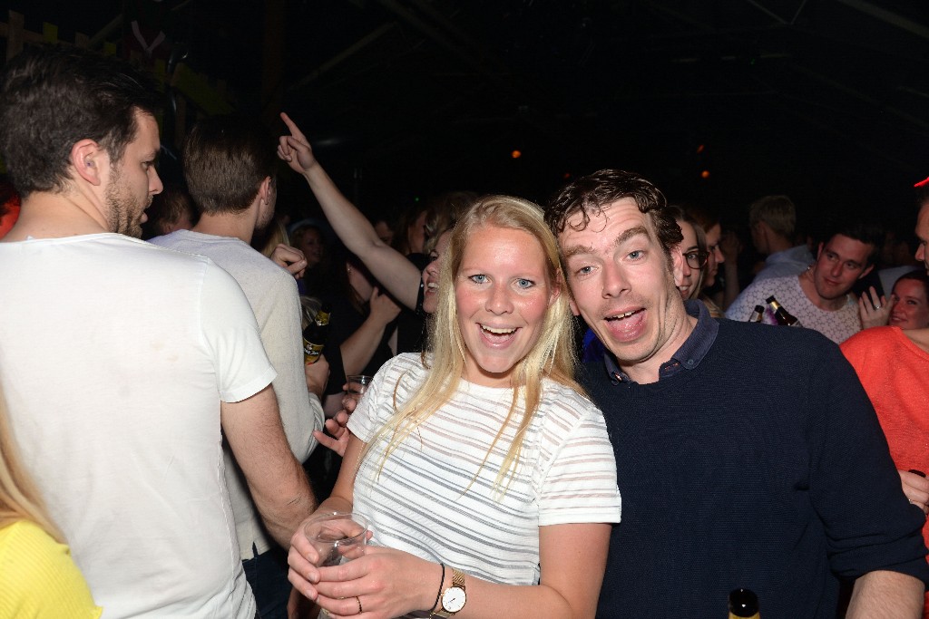 ../Images/Feest zonder naam 2019 187.jpg